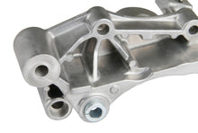 Load image into Gallery viewer, Holley Performance 97-254 Alternator Bracket Kit