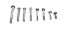 Load image into Gallery viewer, Holley Performance 97-260 Accessory Drive Hardware Kit