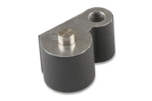 Load image into Gallery viewer, Holley Performance 97-262BK Power Steering Spacer Kit