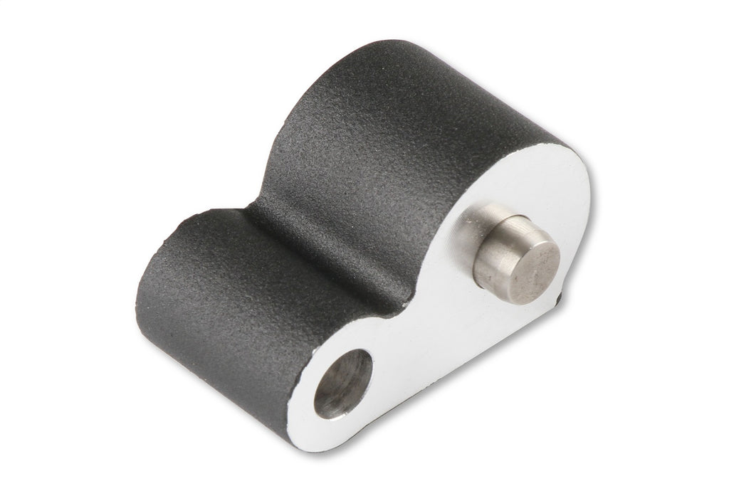 Holley Performance 97-262BK Power Steering Spacer Kit