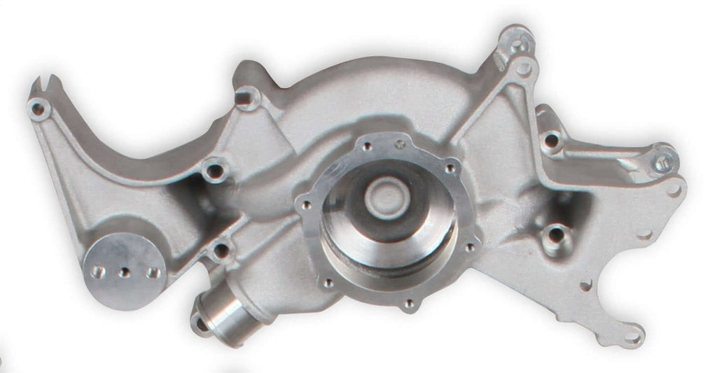 Holley Performance 97-307 Cooling Manifold