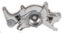 Load image into Gallery viewer, Holley Performance 97-307 Cooling Manifold