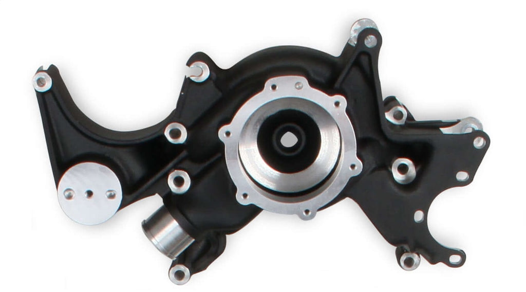 Holley Performance 97-309 Cooling Manifold