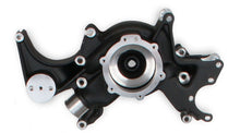 Load image into Gallery viewer, Holley Performance 97-309 Cooling Manifold