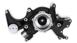 Holley Performance 97-309 Cooling Manifold