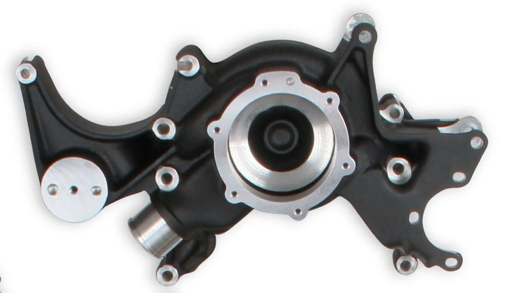 Holley Performance 97-311 Cooling Manifold