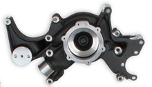 Load image into Gallery viewer, Holley Performance 97-311 Cooling Manifold