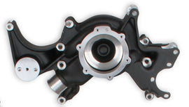 Holley Performance 97-311 Cooling Manifold