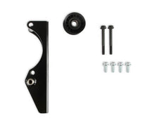 Load image into Gallery viewer, Holley Performance 97-368 Alternator Bracket Kit