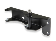Load image into Gallery viewer, Holley Performance 97-368 Alternator Bracket Kit