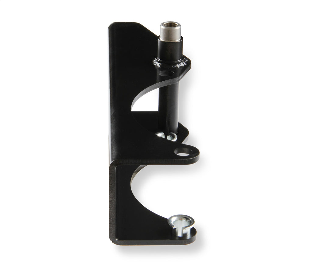 Holley Performance 97-368 Alternator Bracket Kit