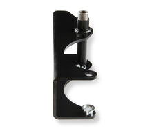 Load image into Gallery viewer, Holley Performance 97-368 Alternator Bracket Kit