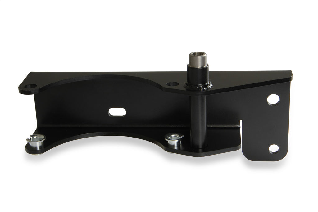 Holley Performance 97-368 Alternator Bracket Kit