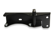 Load image into Gallery viewer, Holley Performance 97-368 Alternator Bracket Kit