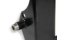 Load image into Gallery viewer, Holley Performance 97-368 Alternator Bracket Kit