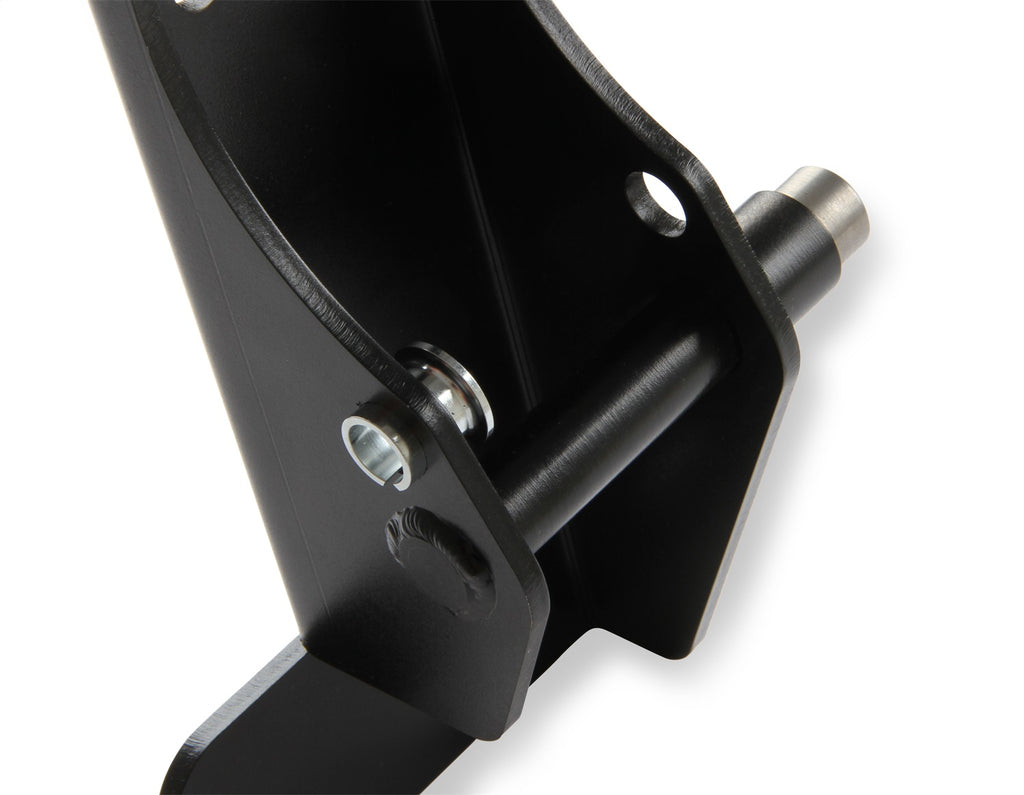 Holley Performance 97-368 Alternator Bracket Kit