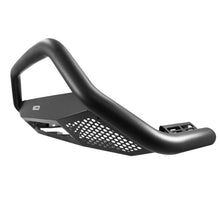 Load image into Gallery viewer, Go Rhino 5468620LT RC4 LR Bull Bar w/Mounting Brackets Kit