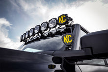 Load image into Gallery viewer, KC HiLites 97156 FLEX ERA 3 LED Light Fits 21-24 Bronco