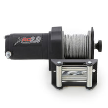 Load image into Gallery viewer, Smittybilt 97202 XRC2 Winch