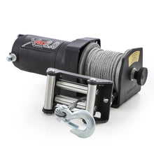 Load image into Gallery viewer, Smittybilt 97202 XRC2 Winch