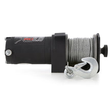 Load image into Gallery viewer, Smittybilt 97202 XRC2 Winch