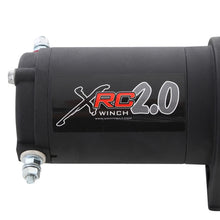 Load image into Gallery viewer, Smittybilt 97202 XRC2 Winch