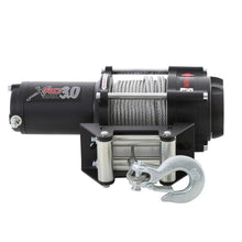 Load image into Gallery viewer, Smittybilt 97203 XRC 3.0 Winch Utility