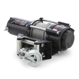 Smittybilt 97203 XRC 3.0 Winch Utility