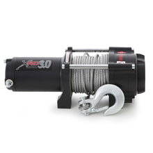 Load image into Gallery viewer, Smittybilt 97203 XRC 3.0 Winch Utility