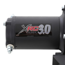 Load image into Gallery viewer, Smittybilt 97203 XRC 3.0 Winch Utility