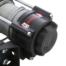 Load image into Gallery viewer, Smittybilt 97203 XRC 3.0 Winch Utility
