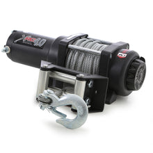 Load image into Gallery viewer, Smittybilt 97204 XRC4 Winch