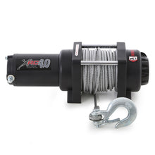 Load image into Gallery viewer, Smittybilt 97204 XRC4 Winch