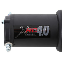 Load image into Gallery viewer, Smittybilt 97204 XRC4 Winch