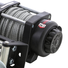 Load image into Gallery viewer, Smittybilt 97204 XRC4 Winch