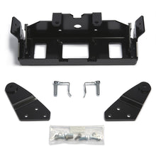 Load image into Gallery viewer, Warn 97215 Plow Mount Kit