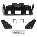 Warn 97215 Plow Mount Kit