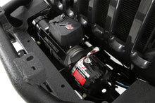 Load image into Gallery viewer, Smittybilt 97415 XRC-15.5K GEN 2 Winch