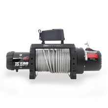 Load image into Gallery viewer, Smittybilt 97415 XRC-15.5K GEN 2 Winch