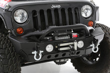 Load image into Gallery viewer, Smittybilt 97417 XRC-17.5K GEN 2 Winch