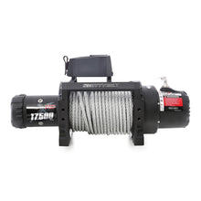 Load image into Gallery viewer, Smittybilt 97417 XRC-17.5K GEN 2 Winch