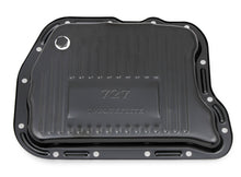 Load image into Gallery viewer, Mr Gasket 9745BMRG Automatic Transmission Oil Pan