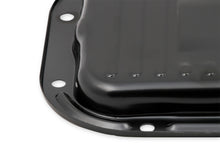 Load image into Gallery viewer, Mr Gasket 9745BMRG Automatic Transmission Oil Pan
