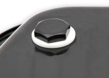 Load image into Gallery viewer, Mr Gasket 9745BMRG Automatic Transmission Oil Pan