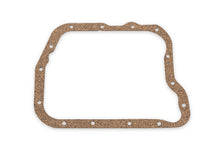 Load image into Gallery viewer, Mr Gasket 9745BMRG Automatic Transmission Oil Pan