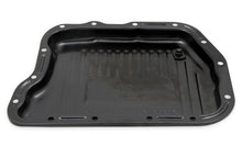 Load image into Gallery viewer, Mr Gasket 9745BMRG Automatic Transmission Oil Pan