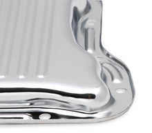 Load image into Gallery viewer, Mr Gasket 9745CMRG Automatic Transmission Oil Pan