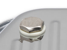 Load image into Gallery viewer, Mr Gasket 9745CMRG Automatic Transmission Oil Pan