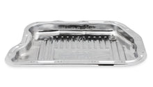 Load image into Gallery viewer, Mr Gasket 9745CMRG Automatic Transmission Oil Pan