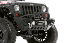 Load image into Gallery viewer, Smittybilt 97495 XRC-9.5K GEN 2 Winch